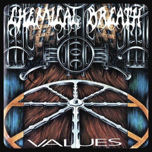 Chemical Breath - Values (2023)