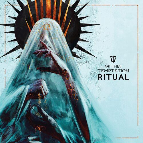 Within Temptation - Ritual (2023)