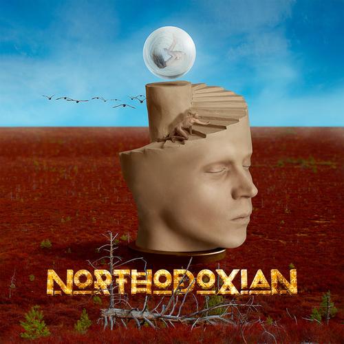 Northodoxian - Northodoxian (2023)