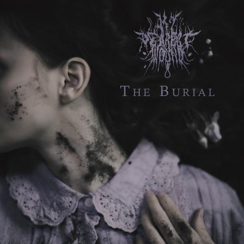 My Dearest Wound - The Burial (2023)