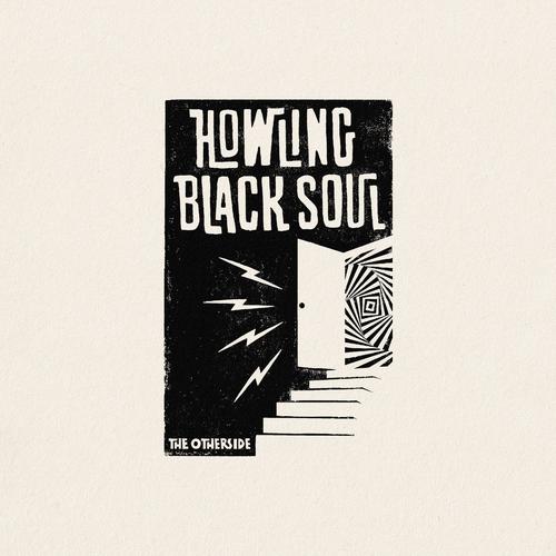Howling Black Soul - The Otherside (2023)