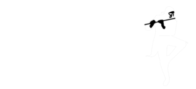 Jethro Tull - RkFlt [Jns ditin] (2023)