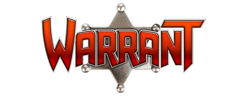 Warrant - Discography (1989 - 2011)