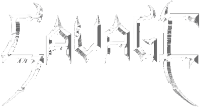 Savage - Sns f li (2012)