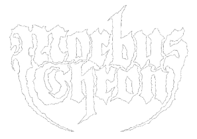 Morbus Chron - Swvn (2014)