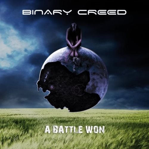 Binary Creed -  ttl Wn (2016)
