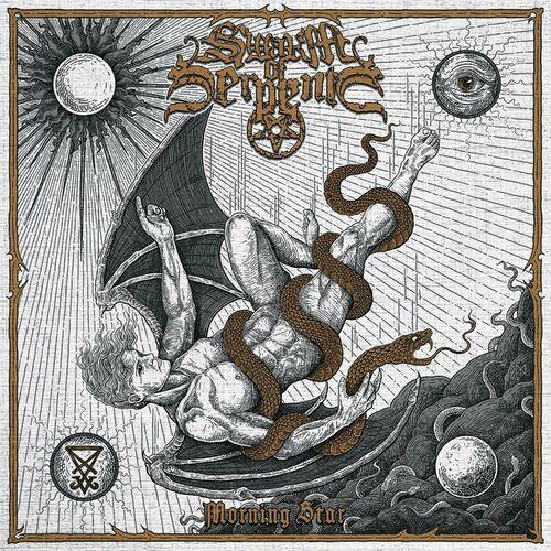Swarm of Serpents - MORNINGSTAR (2023)