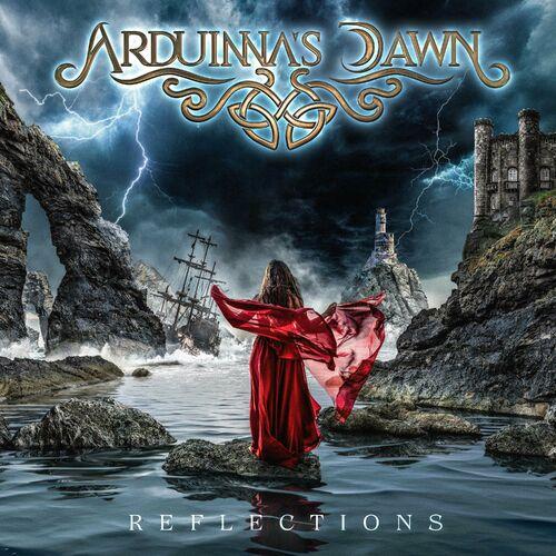 Arduinna's Dawn - Reflections (2023)