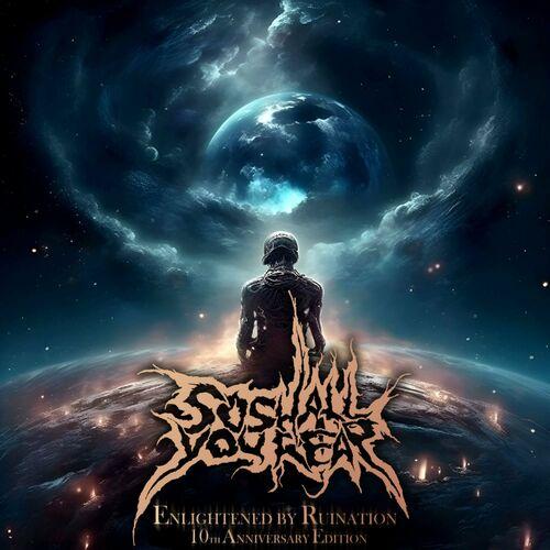 So Shall You Reap - Enlightened by Ruination (10th Anniversary Edition) (2023)