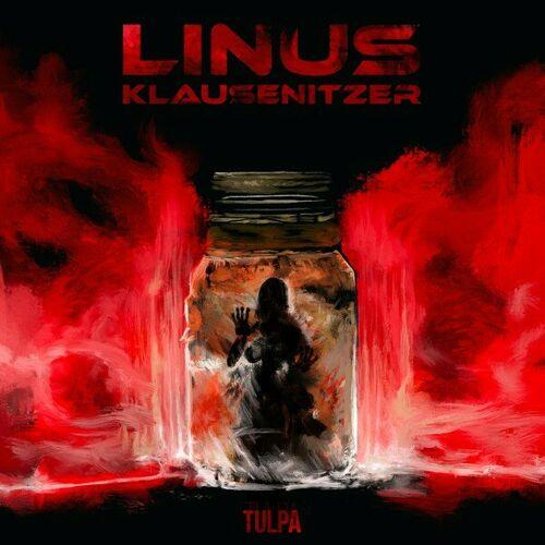 Linus Klausenitzer - Tulpa (2023)