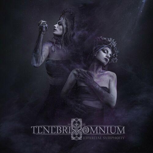 TenebriSSomniuM - Infernal Symphony [EP] (2023)
