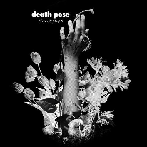 death pose - Midnight Society (2023)