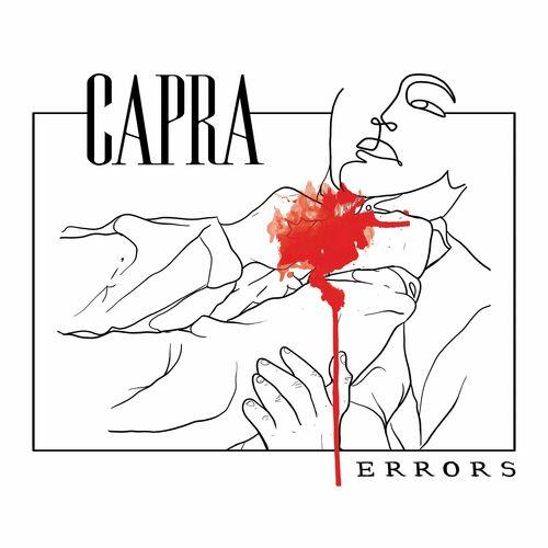 Capra - Errors (2023)
