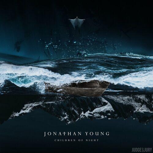Jonathan Young - Children of Night (2023)