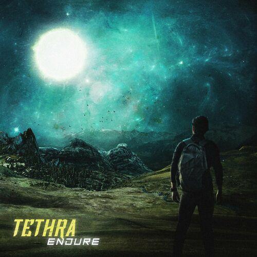 Tethra - Endure (2023)