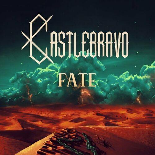 Castlebravo - Fate (2023)