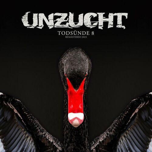 Unzucht - Tods&#252;nde 8 (Remastered 2023)