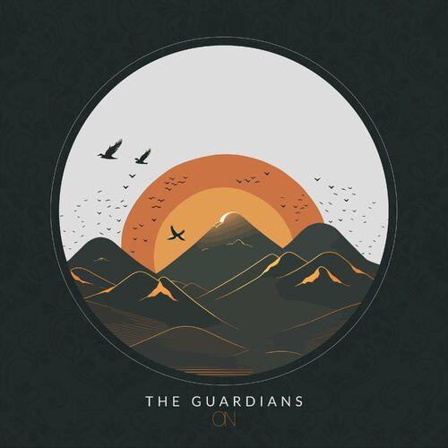 The guardians - ON (2023)