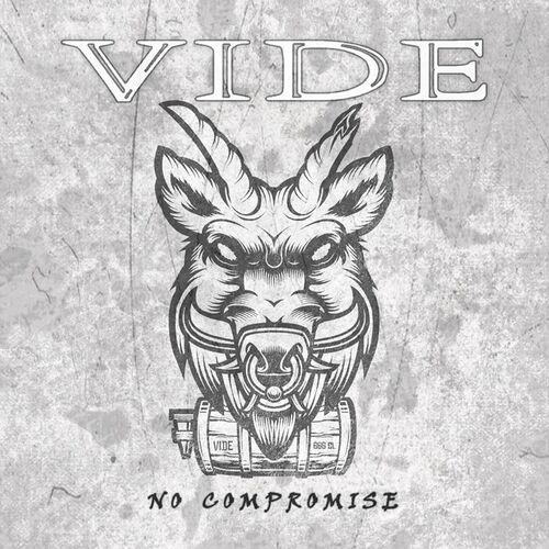Vide - No Compromise (2023)