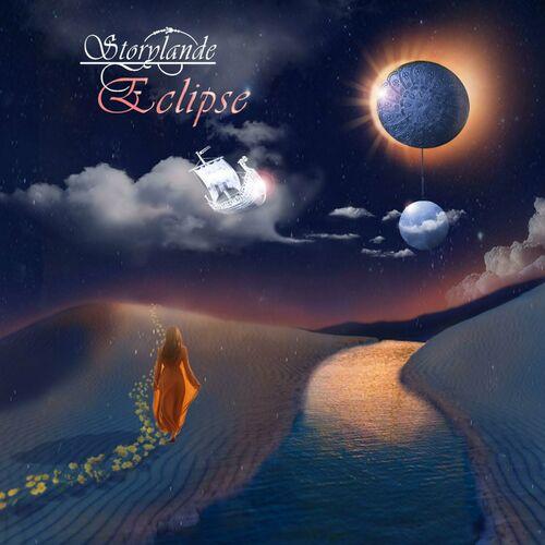 Storylande - Eclipse (2023)