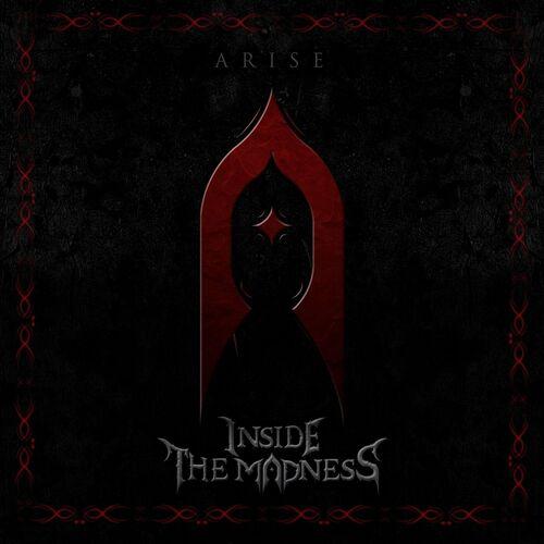 Inside The Madness - Arise (2023)