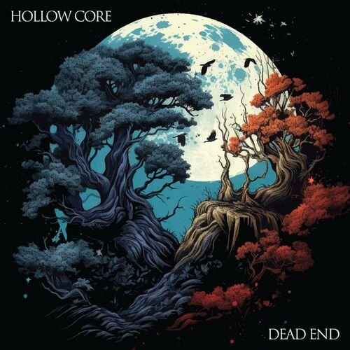 Hollow Core - Dead End (2023)