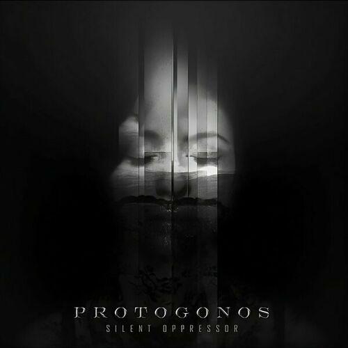 PROTOGONOS - Silent Oppressor (Deluxe Version) (2023)