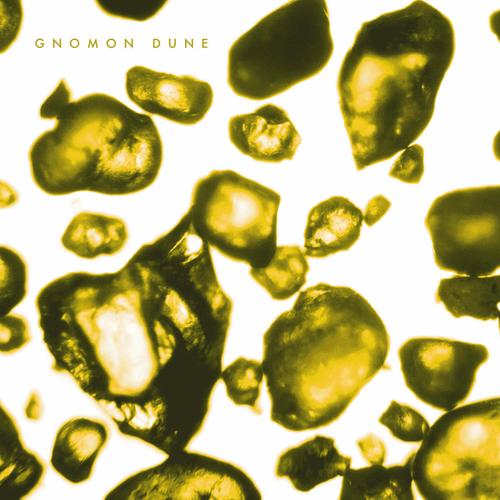 Gnomon Dune - Gnomon Dune (2023)