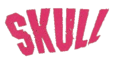 Skull - N ns but It [Jns ditin] (1991)