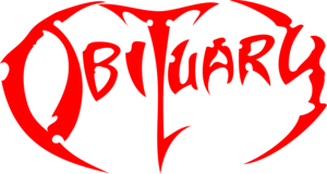 Obituary - Discography (1989 - 2023)
