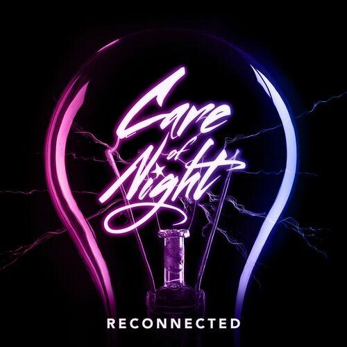 Care of Night - Reconnected (2023)