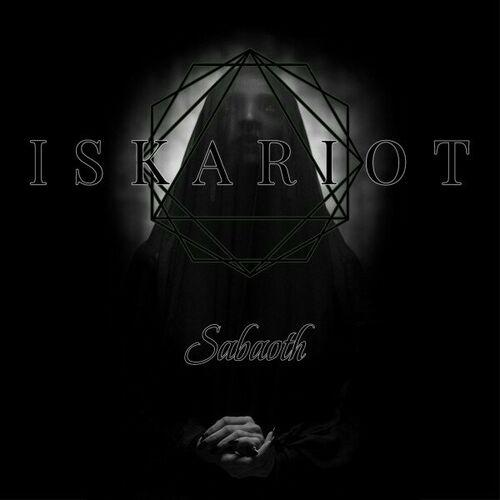 Iskariot - Sabaoth (2023)