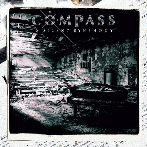 Compass - A Silent Symphony (2023)