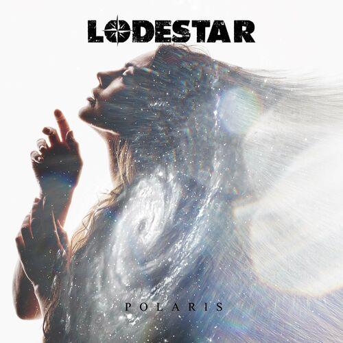 Lodestar - Polaris (2023)
