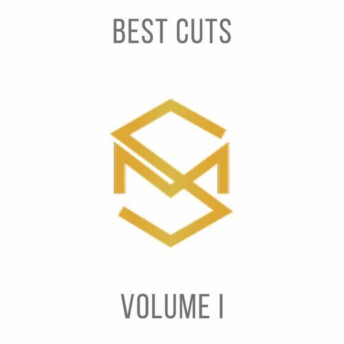 Shayne Malone - Best Cuts (Volume I) (2023)