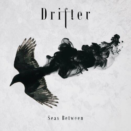 Drifter - Seas Between (2023)