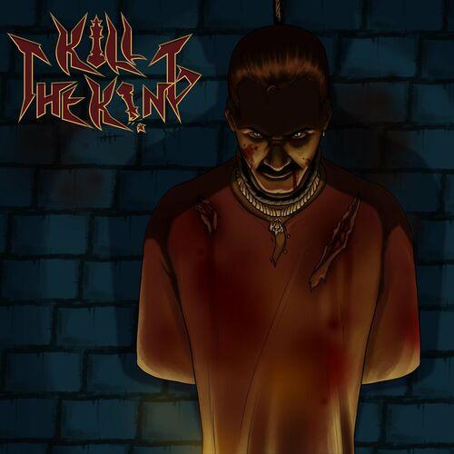 Kill The King - Kill the King (2023)