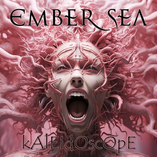Ember Sea - Kaleidoscope [EP] (2023)