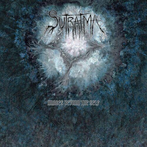 Sutratma - Images Beyond the Self (2023)