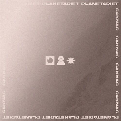 Planetariet - Saknas (2023)