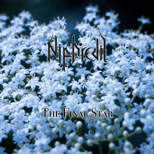 Niphredil - The Final Star (2023)