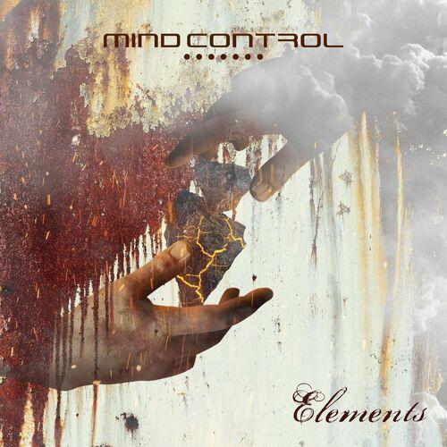Mind Control - Elements (2023)