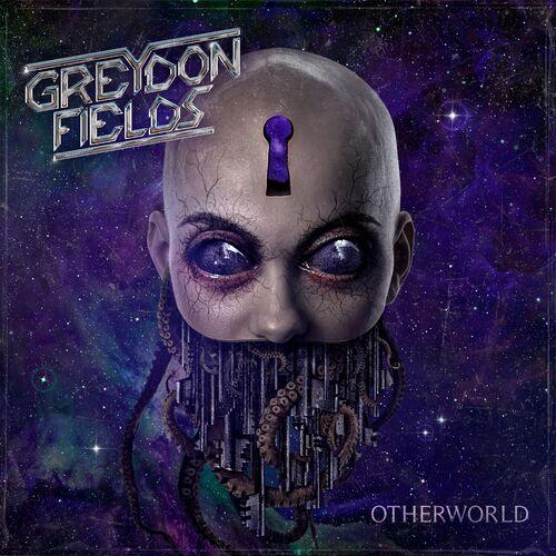 Greydon Fields - Otherworld (2023)