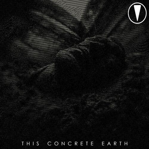 Disconnect - This Concrete Earth [EP] (2023)