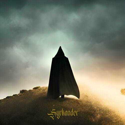Syrkander - Mondo in Darkness (2023)