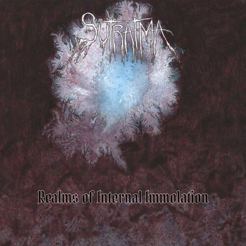 Sutratma - Realms of Eternal Immolation (2023)