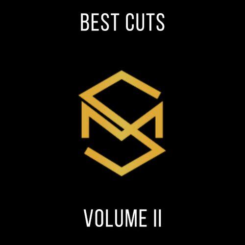 Shayne Malone - Best Cuts (Volume II) (2022)