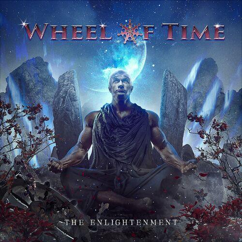 Wheel of Time - The Enlightenment (2023)