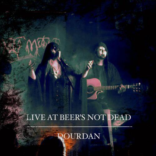 Mortis Mutilati - Live at Beer's Not Dead [EP] (2023)