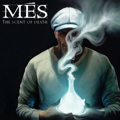 MES - The Scent of Death (2023)